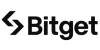BItget