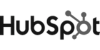 Hubspot