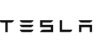 tesla (1)